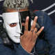 Illustration for article titled 2 men have been arrested for the murder of XXXTentacionem/em